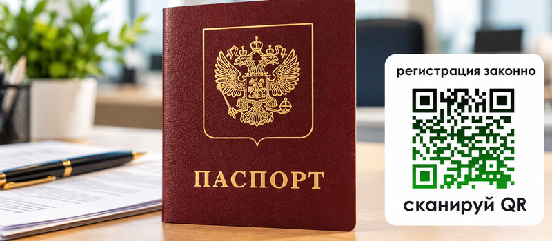 прописка в Ульяновской области прописка в Ульяновской области