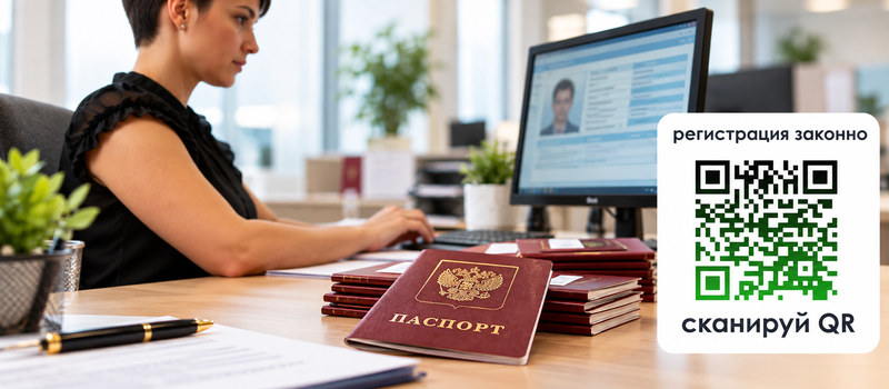 форма 3 в Ульяновской области